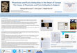 Research paper thumbnail of Phoenician and Punic Antiquities in the Heart of Europe. The Corpus of Phoenician and Punic Antiquities in Belgium.