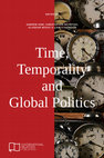 Research paper thumbnail of Governing the Time of the World