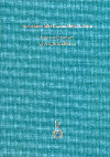 Research paper thumbnail of [Iran and Iranianate Cultures], eds Markus Ritter, Ralph Kauz, and Birgitt Hoffmann, Wiesbaden: Reichert 2008 (German, English, Italian, French) ISBN 978-3-89500-607-4