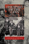 Research paper thumbnail of The Spirit of the Laws