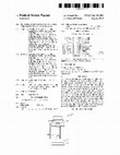 Research paper thumbnail of Methods of containing defects for non-silicon device engineering