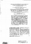 Research paper thumbnail of Collision and strike-slip faulting in the northern Molucca Sea (Philippines and Indonesia): preliminary results of a morphotectonic study