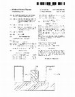 Research paper thumbnail of Methods of forming nickel sulfide film on a semiconductor device