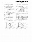 Research paper thumbnail of Forming conformal metallic platinum zinc films for semiconductor devices