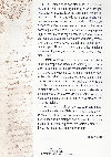 Research paper thumbnail of Tierras, Cosas, Consuetudes: Formas disociadas de la propiedad inmobiliaria en Todos los Santos de la Nueva Rioja (siglos XVI-XVIII), Editorial de la Universidad Nacional de Rosario (UNR Edit), 2003, p.306 ISBN 950-673-375-9