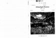 Research paper thumbnail of Constructing a protected area as an adventurescape: the case of Sloveniaʼs Triglav national park. Ethnologia Fennica, 2014, vol. 41, pp. 38-54.