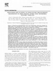 Research paper thumbnail of Image-based dose planning of intracavitary brachytherapy: registration of serial-imaging studies using deformable anatomic templates