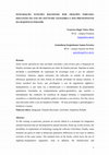 Research paper thumbnail of INTEGRAÇÃO FUNÇÕES RACIONAIS POR FRAÇÕES PARCIAIS: DISCUSSÃO DO USO DO SOFTWARE GEOGEBRA E DOS PRESSUPOSTOS DA SEQUÊNCIA FEDATHI