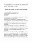 Research paper thumbnail of reguillo_rossana._subjetividad_crisis_y_vida_cotidiana._accion_y_poder_en_la_cultura.pdf