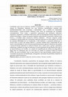 Research paper thumbnail of Memória e indústria: Notas sobre a salvaguarda do patrimônio industrial no Paraná.