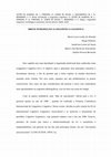 Research paper thumbnail of Breve introdução à Linguística Cognitiva