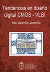 Research paper thumbnail of Libro tecnicas de integracion JARAMILLO