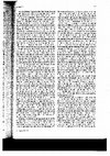 Research paper thumbnail of Elder, C. (2016) Review of Trapped in the Gap: Doing Good in Indigenous Australia. Anthropos 111(1): 273-274.