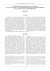 Research paper thumbnail of Langobard települések a Balaton partján (az M7-es autópálya megelőző régészeti feltárásai 2002-2004-ben: Balatonlelle és Balatonkeresztúr)