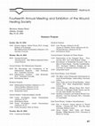 Research paper thumbnail of 149 Angiogenesis Induced by Enriched Bone Marrow Cell Transplantation in Ischemic Hindlimb Canine Model