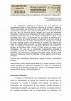 Research paper thumbnail of 1466686729_ARQUIVO_Mobilidadesnobiliarquicasibericas.pdf