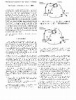 Research paper thumbnail of Simultaneous Robot-World and Hand-Eye Calibration