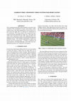 Research paper thumbnail of iview – Free-Viewpoint Video for Sports