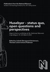 Research paper thumbnail of Scale change – Kingstons and royal power in the middle Anglo-Saxon England, c. AD 650–850, in Christensen, L.E., Lemm, T., and A. Pedersen (eds.) Husebyer – status quo, open questions and perspectives. (Copenhagen, 2016), 107–20