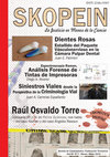 Research paper thumbnail of Revista Skopein N° 7 -  Marzo 2015