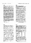 Research paper thumbnail of Estrogen modulates apoptotic pathways in neonatal and adult cardiac myocytes in vitro and in vivo