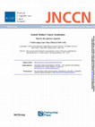 Research paper thumbnail of Genetic Kidney Cancer Syndromes