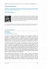 Research paper thumbnail of 6 derivas hipermínimas