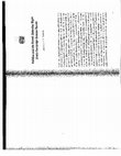 Research paper thumbnail of “Politics and the Brand: Saturday Night Live’s Campaign Season Humor.” In Beyond Saturday Night: Saturday Night Live and American Television Culture, eds. Ron Becker, Nick Marx, and Matt Sienkiewicz (Bloomington: Indiana University Press, 2013).