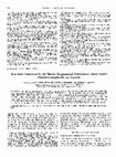 Research paper thumbnail of Wax Ester Production by the Marine Cryptomonad Chroomonas salina Grown Photoheterotrophically on Glycerol