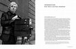 Research paper thumbnail of Warhol in 10 Takes [Introduction with Glyn Davis] 2013