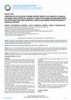 Research paper thumbnail of CORRECTING DATA FOR VALIDATING THE NAMES, NEOTINEA TRIDENTATA VAR. LIBANOTICA K. ADDAM & M. BOU-HAMDAN, OPHRYS APIFERA VAR. LIBANOTICA K. ADDAM & M. BOU-HAMDAN AND FIXING MINOR ERRORS FOR OPHRYS OMEGA IFERA SUBSP.GHARIFENSIS K. ADDAM & M. BOU-HAMDAN IN PAPERS PUBLISHED BY K. ADDAM AND COAUTHORS.