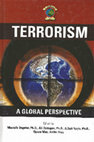 Research paper thumbnail of Terrorism: A Global Perspective.