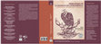 Research paper thumbnail of Visibilidades de la violencia en Latinoamérica. La repetición, los registros y los marcos (On line:  www.ceiich.unam.mx/0/53Debat.php)