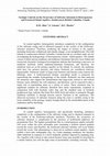 Research paper thumbnail of Geologic controls on the occurrence of saltwater intrusion in heterogeneous and fractured island aquifers, southwestern British Columbia, Canada