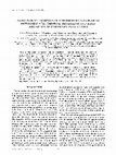 Research paper thumbnail of Reduction and Sorption of Chromium by Fe(II)Bearing Phyllosilicates: Chemical Treatments and X-Ray Absorption Spectroscopy (XAS) Studies