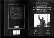 Research paper thumbnail of Cambio o continuidad en la política brasileña? La elecciones presidencial y parlamentaria de 2014