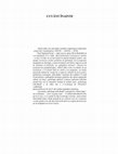 Research paper thumbnail of Alfred.Adler-Psihologia.scolarului.greu.educabil.doc