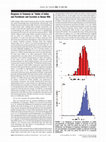 Research paper thumbnail of Response to Comment on “Intake of Iodine and Perchlorate and Excretion in Human Milk