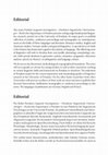 Research paper thumbnail of Peter Kosta, Code-switching and Code-mixing Revisited in Urban and Ethnic Styles: A Brief Sketch on Variation and Language Shift