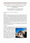 Research paper thumbnail of ENHANCEMENT VILLA DE LEO FROM BAGNARA CALABRA