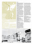 Research paper thumbnail of CAIRO RESILIENCE: CITY AS PERSONAL PRACTICE