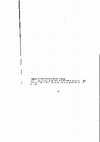 Research paper thumbnail of D. D. Kosambi, Combined Methods in Indology and Other Writings, comp., ed. and introd. B. Chattopadhyaya (New Delhi, 2002). In Circle of Inner Asian Art newsletter, 18 (2003).