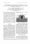 Research paper thumbnail of TCAD Simulation of Local Mechanical Stress Reduction by Use of a Compressive Silicon Nitride/Silicon Oxynitride Etch Stop BiLayer for CMOS Performance Enhancement