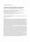 Research paper thumbnail of A paleoclimate record for the past 250,000 years from Summer Lake, Oregon, USA. 1. chronology and magnetic proxies for lake level