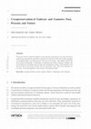 Research paper thumbnail of Cryopreservation of Embryos and Gametes