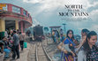 Research paper thumbnail of North to the Mountains -- Smithsonian Journeys Quarterly India Issue