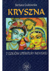 Research paper thumbnail of Kryszna