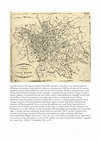 Research paper thumbnail of History through Maps: peripheries (published in Limes, 2016/04) **** La storia in carte: periferie (pubblicato in Limes, 2016/04)