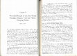 Research paper thumbnail of 'Arunachal Pradesh in the Sino-Indian Boundary Dispute: Constant Claims, Changing Politics’, in Gurudas Das, C. Joshua Thomas and Nani Bath (eds), Voices from the Border: Response to Chinese Claim over Arunachal Pradesh (New Delhi: Pentagon Press, 2015), 48-62.