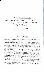 Research paper thumbnail of ‘Thinking East Asia, Acting Local: Constraints, Challenges, and Contradictions in Indian Public Diplomacy’ in Jan Melissen and Yul Sohn (eds), Understanding Public Diplomacy in East Asia: Middle Powers in a Turbulent Region (London: Palgrave Macmillan, 2015), pp. 155-78.